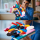 LEGO Art 31210 Sztuka współczesna - 1159432 - zdjęcie 4